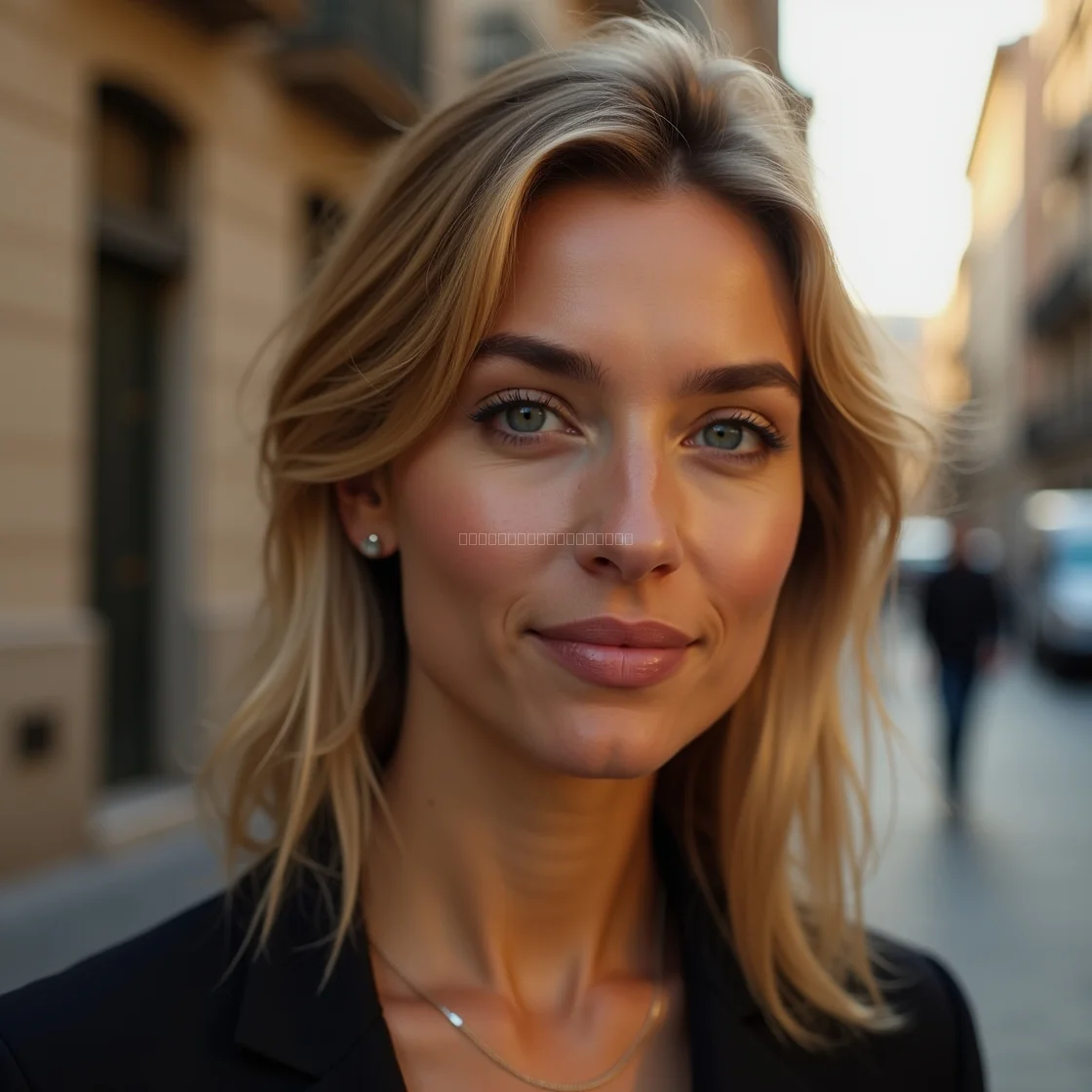 Marina Ruiz